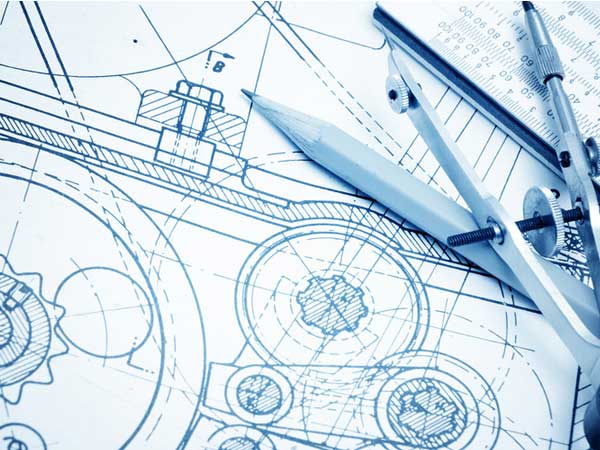 basic-engineering