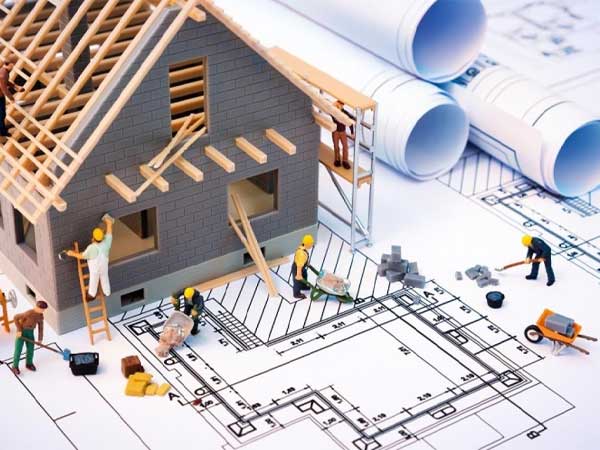 construction-management
