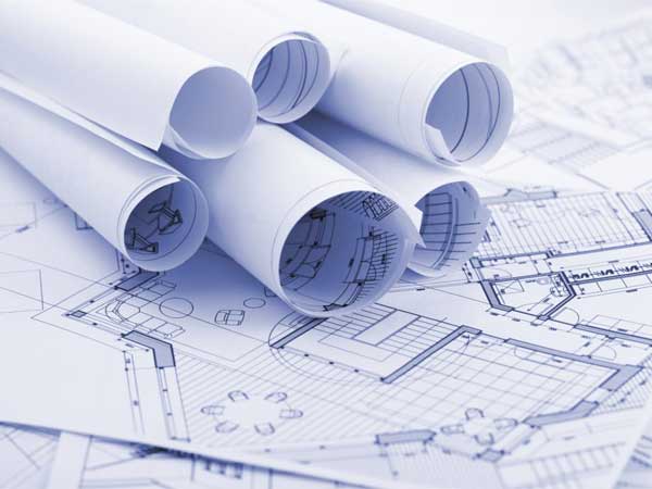 detail-engineering