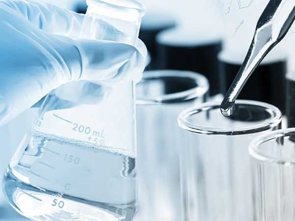 pilot-lab-testing