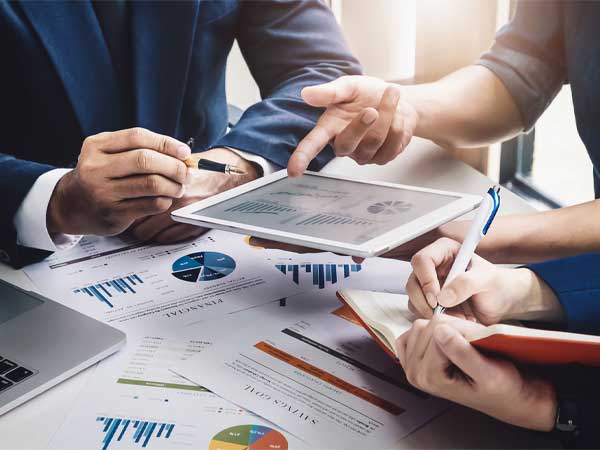 procurement-services