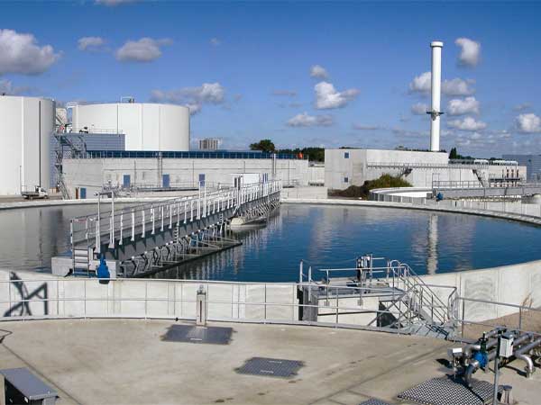 etp-plant