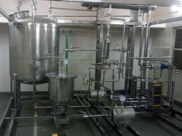process-equipments-for-chemical-pharma-sector