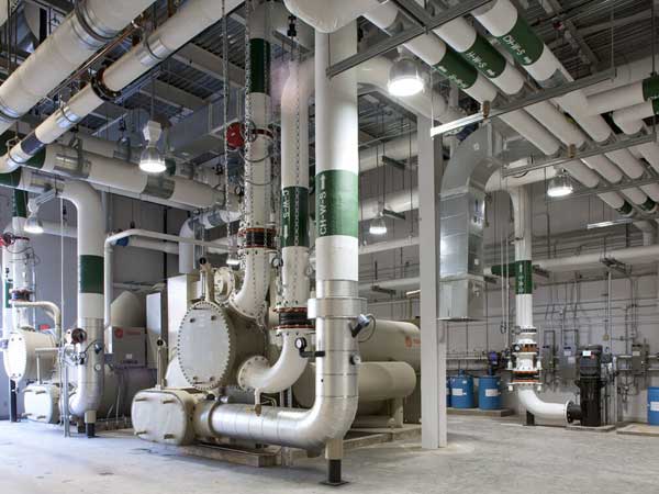 utility-plants